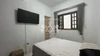 Foto 18 de Casa de Condomínio com 3 Quartos à venda, 67m² em Prainha, Caraguatatuba