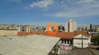 Foto 13 de Cobertura com 5 Quartos à venda, 270m² em Santa Tereza, Belo Horizonte
