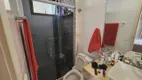 Foto 35 de Apartamento com 3 Quartos à venda, 129m² em Freguesia- Jacarepaguá, Rio de Janeiro