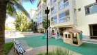 Foto 36 de Apartamento com 2 Quartos à venda, 97m² em Barra da Tijuca, Rio de Janeiro