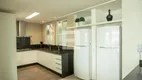 Foto 37 de Apartamento com 4 Quartos à venda, 169m² em Cacupé, Florianópolis