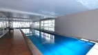 Foto 24 de Apartamento com 2 Quartos para venda ou aluguel, 92m² em Vila Mariana, São Paulo