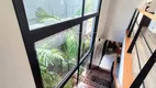 Foto 41 de Casa de Condomínio com 5 Quartos à venda, 300m² em Loteamento Caminhos de San Conrado, Campinas