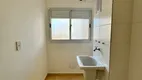 Foto 5 de Apartamento com 2 Quartos à venda, 59m² em Vila Guilhermina, Praia Grande