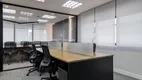 Foto 9 de Sala Comercial para alugar, 181m² em Cerqueira César, São Paulo