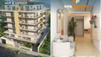 Foto 4 de Apartamento com 2 Quartos à venda, 106m² em Braga, Cabo Frio