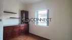 Foto 18 de Casa com 3 Quartos à venda, 210m² em Jardim Marambá, Bauru