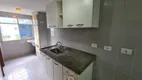 Foto 20 de Apartamento com 2 Quartos à venda, 98m² em Barra da Tijuca, Rio de Janeiro