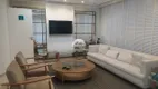 Foto 2 de Sala Comercial à venda, 85m² em Centro, Cascavel