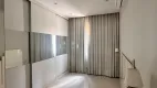 Foto 6 de Apartamento com 3 Quartos à venda, 126m² em Jardim Apipema, Salvador