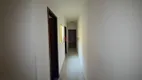 Foto 13 de Sobrado com 3 Quartos à venda, 140m² em Vila Euthalia, São Paulo