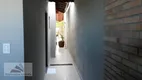 Foto 8 de Casa com 3 Quartos à venda, 200m² em Mogi Moderno, Mogi das Cruzes
