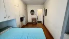 Foto 26 de Apartamento com 3 Quartos à venda, 150m² em Móoca, São Paulo
