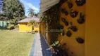 Foto 45 de Casa com 4 Quartos à venda, 650m² em Jardim do Rio Cotia, Cotia