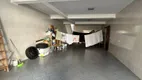 Foto 22 de Sobrado com 3 Quartos para alugar, 125m² em Vila Matilde, São Paulo