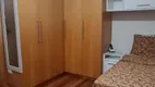 Foto 14 de Apartamento com 3 Quartos para alugar, 109m² em Pompeia, São Paulo