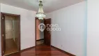 Foto 34 de Apartamento com 4 Quartos à venda, 113m² em Gávea, Rio de Janeiro