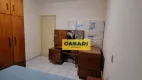 Foto 11 de Sobrado com 4 Quartos à venda, 118m² em Planalto, São Bernardo do Campo