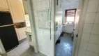 Foto 29 de Apartamento com 3 Quartos à venda, 136m² em Brooklin, São Paulo