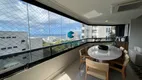 Foto 6 de Apartamento com 3 Quartos à venda, 205m² em Ondina, Salvador