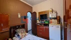 Foto 10 de Casa com 3 Quartos à venda, 144m² em Vila Olímpia, Campo Limpo Paulista