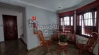 Foto 5 de Apartamento com 2 Quartos à venda, 87m² em Vila Caicara, Praia Grande