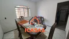 Foto 10 de Casa com 5 Quartos à venda, 360m² em Parque Estrela do Sul, Ibirite