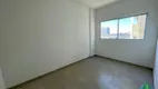 Foto 9 de Apartamento com 2 Quartos à venda, 72m² em Ipiranga, São José