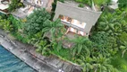 Foto 3 de Casa de Condomínio com 4 Quartos à venda, 10m² em Gamboa do Belem (Cunhambebe), Angra dos Reis