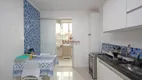 Foto 6 de Apartamento com 3 Quartos à venda, 160m² em Luxemburgo, Belo Horizonte
