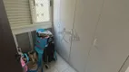 Foto 15 de Apartamento com 3 Quartos à venda, 104m² em Parque Residencial Aquarius, São José dos Campos