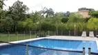 Foto 2 de Casa de Condomínio com 4 Quartos à venda, 650m² em Fazenda Vila Real de Itu, Itu