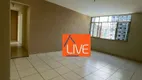 Foto 8 de Apartamento com 3 Quartos à venda, 120m² em Icaraí, Niterói