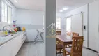 Foto 13 de Casa de Condomínio com 4 Quartos à venda, 394m² em Jardim Ampliação, São Paulo