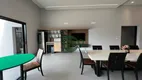 Foto 8 de Casa de Condomínio com 4 Quartos à venda, 400m² em Estancia Hipica, Nova Odessa
