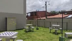 Foto 27 de Apartamento com 2 Quartos à venda, 45m² em Mondubim, Fortaleza