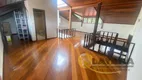 Foto 23 de Casa com 3 Quartos à venda, 379m² em Ipanema, Porto Alegre