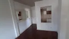 Foto 3 de Apartamento com 2 Quartos à venda, 69m² em Boa Vista, Porto Alegre