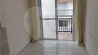 Foto 8 de Apartamento com 2 Quartos à venda, 60m² em Medeiros, Jundiaí