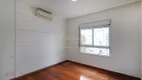 Foto 20 de Apartamento com 3 Quartos para alugar, 163m² em Vila Andrade, São Paulo