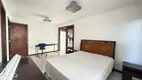 Foto 29 de Casa de Condomínio com 4 Quartos à venda, 396m² em Piatã, Salvador