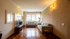 Foto 3 de Apartamento com 3 Quartos à venda, 110m² em Chácara da Barra, Campinas