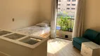 Foto 17 de Apartamento com 4 Quartos à venda, 270m² em Moema, São Paulo