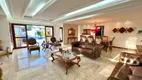 Foto 17 de Casa com 5 Quartos à venda, 560m² em Itaigara, Salvador