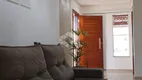 Foto 6 de Casa com 2 Quartos à venda, 70m² em Jardim das Palmeiras, Atibaia