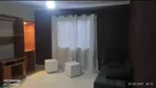 Foto 17 de Casa com 3 Quartos à venda, 300m² em Retiro, Volta Redonda