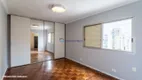 Foto 7 de Apartamento com 3 Quartos à venda, 108m² em Jardim Paulista, São Paulo
