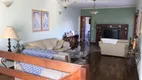 Foto 10 de Casa com 5 Quartos à venda, 401m² em Chácaras Primavera, Itu