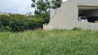 Foto 2 de Lote/Terreno à venda, 321m² em Ondas, Piracicaba