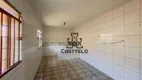 Foto 14 de Casa com 3 Quartos à venda, 170m² em Bandeirantes, Londrina